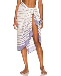 Vitamin A Beachwear and swimwear 