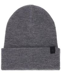 Rag & Bone - Addison Beanie - Lyst