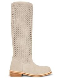 Seychelles - Desert Eagle Boot - Lyst