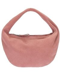 Flattered - Alva Mini Handbag - Lyst