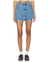 A.Brand - Venice Short - Lyst