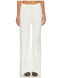 Bobi - Wide Leg Pant - Lyst