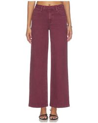 SOVERE - Blaine Denim Jeans - Lyst