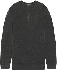 Barefoot Dreams - Ccul Henley - Lyst