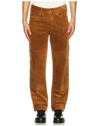 Brixton - Hose Builders - Lyst