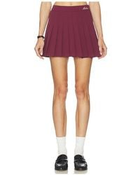 Malbon Golf - Rock Rubi - Lyst