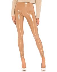 Commando Leggings for Women | Online 