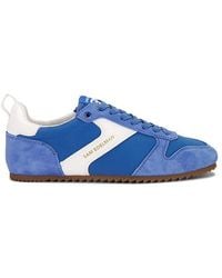 Sam Edelman - Zaria Sneaker - Lyst