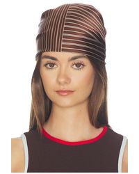 Rag & Bone - Écharpe Gia En - Lyst