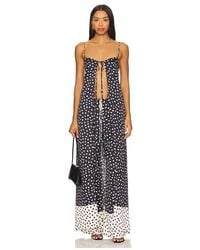 Devon Windsor - Maria ドレス - Lyst