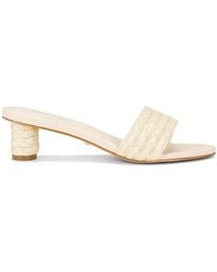 RAYE - Lillian Sandal - Lyst