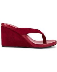 Tony Bianco - Avanti Heel - Lyst