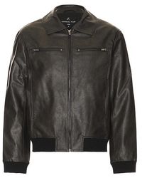 Unreal Fur - Jacke - Lyst