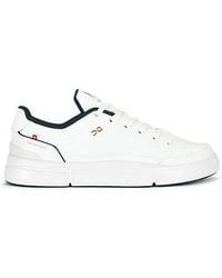 On Shoes - The Roger Centre Court - Lyst