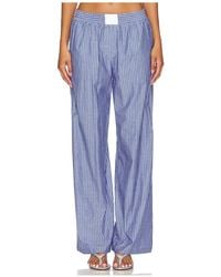 Lioness - Cobain Pant - Lyst