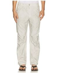 thisisneverthat - Cargo Pant - Lyst