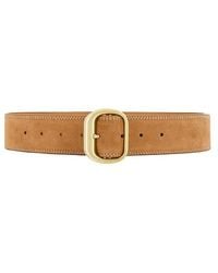 Sancia - The Salerno Belt - Lyst