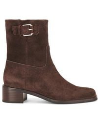 Vince - Boot London - Lyst