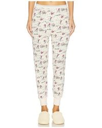 The Great - Union Long John Pant - Lyst