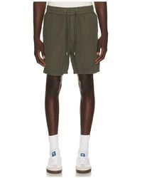 AllSaints - Folgate Shorts - Lyst