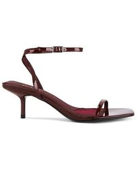 RAYE - Misty Sandal - Lyst