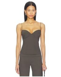 St. Agni - Studio Cami - Lyst
