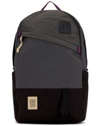 Topo - Rucksack Daypack - Lyst