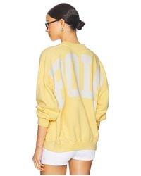 Polo Ralph Lauren - クルーネックプルオーバー - Lyst