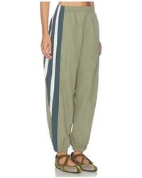 Lioness - Aniston Pant - Lyst