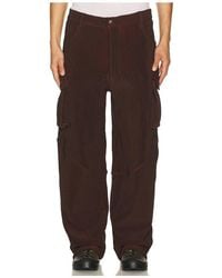 Isa Boulder - Blaze Cargo Pants - Lyst