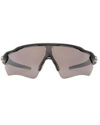 Oakley - Radar Ev Path Shield Sunglasses - Lyst