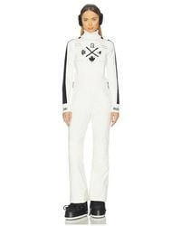 Rudsak - Nanor Jumpsuit - Lyst
