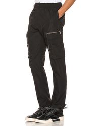 zanerobe jumpa work pant