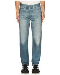 Rag & Bone - Fit 4 Miramar Pant - Lyst