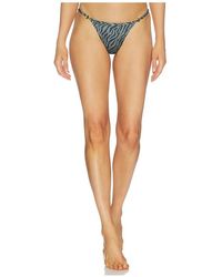 Bananhot - Prima Bikini Bottom - Lyst