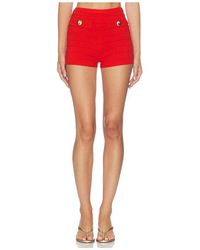 retroféte - Sandra Short - Lyst