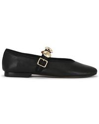 Dolce Vita - Relan Flat - Lyst