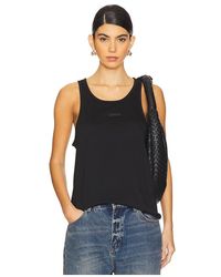 Fear Of God - Top - Lyst