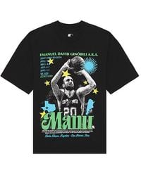 BUENO - Manu Tee - Lyst