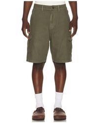 Critical Slide - Blade Walkshort - Lyst