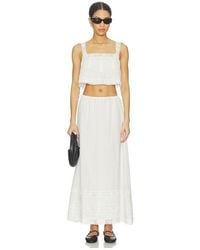Saylor - Elsie Set - Lyst