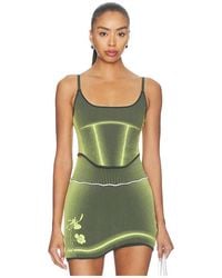 Ph5 - Gen 11 Active Tank Top - Lyst