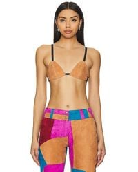 Urban Outfitters - BRASSIÈRE 70'S - Lyst