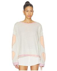 chinese dress ladies Free People Carmen TIE Back Maxi Dress (Purple Combo) (XS) at Amazon  Women's Clothing store