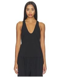 Lovers + Friends - X Blake Evin Matilda Top - Lyst