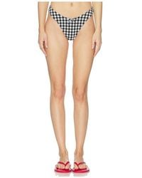 Tularosa - Eppie Bottom - Lyst
