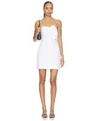 JBQ - Lilah Dress - Lyst