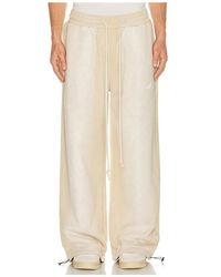 Ryoko Rain - Vintage Artist Sweatpants - Lyst