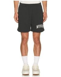 Museum of Peace & Quiet - Umpq Sweatshorts - Lyst