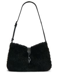 Rebecca Minkoff - Megan ショルダーバッグ - Lyst